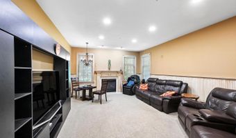 1600 NORRISTOWN Rd, Ambler, PA 19002
