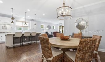 25 Weeping Willow Dr, Bluffton, SC 29910