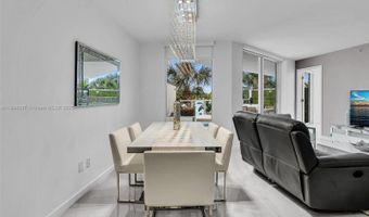 9821 E Bay Harbor Dr 302, Bay Harbor Islands, FL 33154