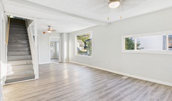 2025 George St, Anderson, IN 46016