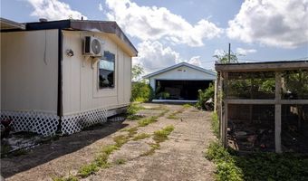808 Park Rd, Alamo, TX 78516