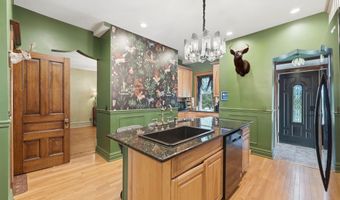 1305 S Kankamp Rd, Angola, IN 46703