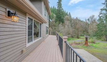 53420 NW STRASSEL Rd, Banks, OR 97106