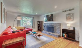 7230 W Northview St, Boise, ID 83704