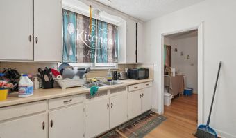 710 Kelton Ave, Columbus, OH 43205