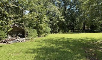 5601 Burks Mountain Rd, Appling, GA 30802