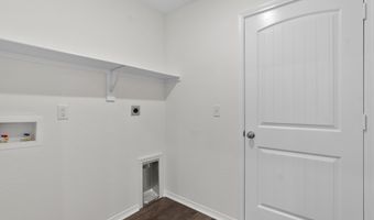 114 Terrence Dr Lot 17 Block 0, Beebe, AR 72012