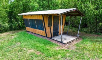 194 PR 5552 St, Alba, TX 75410