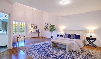 6 Grandstand Dr, Lincoln, RI 02865