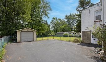 1151 FITZWATERTOWN Rd, Abington, PA 19001