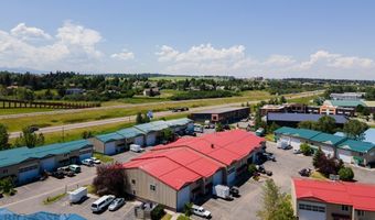 26 Shawnee Way C, Bozeman, MT 59715