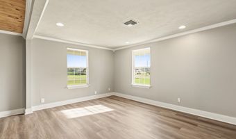 428 Nonc Lol Rd, Arnaudville, LA 70512