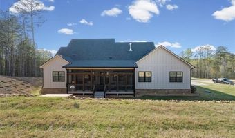 283 London Rd, Ball Ground, GA 30107