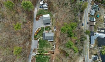 68 Dan Kelley Dr, Alton, NH 03810
