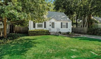 72 Nichols Rd, North Kingstown, RI 02852