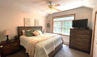 96 Spencer Ln, Albrightsville, PA 18210