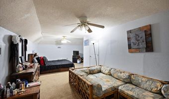 1137 Wells Rd, Bentonia, MS 39040