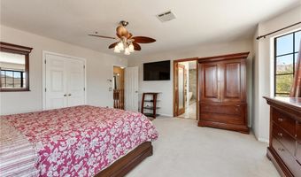 34625 Red Rover Mine Rd, Acton, CA 93510