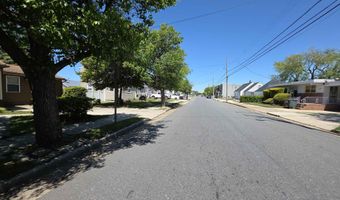 1216 N Ohio Ave, Atlantic City, NJ 08401