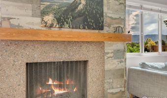 3050 Corona Trl 207, Boulder, CO 80301
