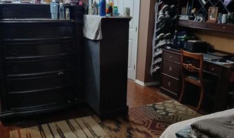 511 N ARMISTEAD St 303, Alexandria, VA 22312