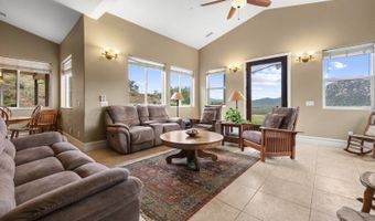 42292 Tenaja Truck Trl, Fallbrook, CA 92028