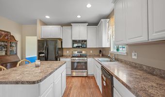 103 LAKSHMAN Trl, Dover, DE 19904