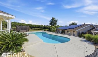 929 Pepper Tree Ln, Fallbrook, CA 92028