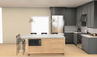 18 Grand Ave Lot 7, Bedford, NH 03110