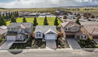 5422 Nuovo Way, Antioch, CA 94531
