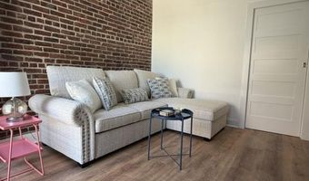 3 S Montpelier Ave 2, Atlantic City, NJ 08401