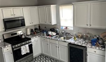 6050 Stonebrook Ln, Austell, GA 30106