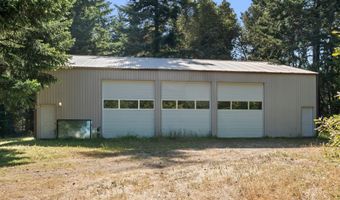 18965 TIMEUS RANCH Rd, Brookings, OR 97415