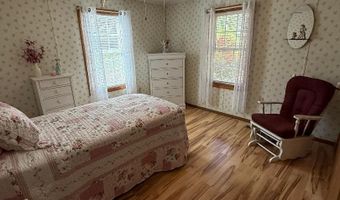 253 Benton Rd, Albion, ME 04910