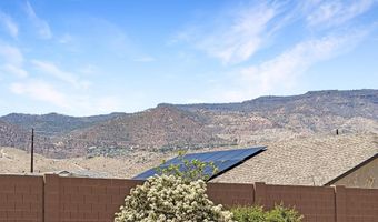 413 Powder Box Rd, Clarkdale, AZ 86324