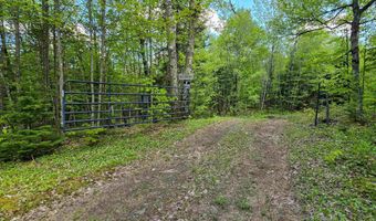 990 Daniels W Rd, Albany, VT 05820