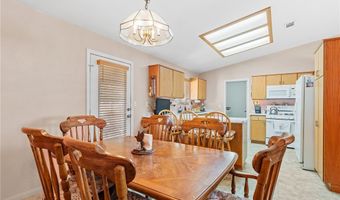 21756 Tussing Ranch Rd, Apple Valley, CA 92308