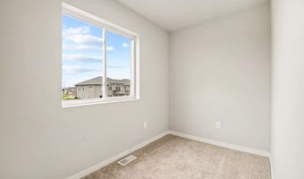 6220 Sumter St, Allendale, MI 49401