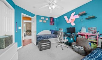 1 SOUTHDOWN Dr, Andover, NJ 07848