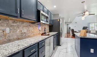 206 MANGUM Dr, Bear, DE 19701