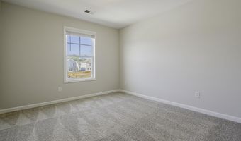 239 Honey Hill Way, Blythewood, SC 29016