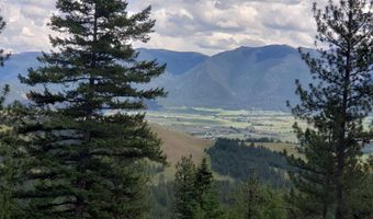 Arlee Pines lot 20, Arlee, MT 59821