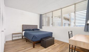 1212 Punahou St 2702, Honolulu, HI 96826