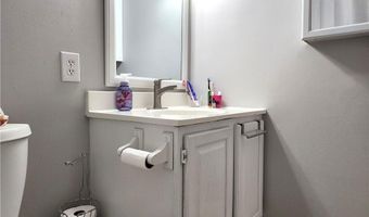 6905 Harlow Dr, Archdale, NC 27263