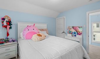 112 OSBORNE Rd, Aberdeen, MD 21001