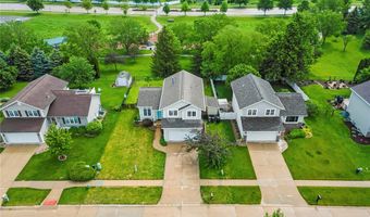 7614 Pin Tail Dr NE, Cedar Rapids, IA 52402