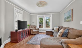 5501 3RD St S, Arlington, VA 22204