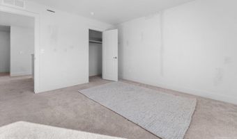 11259 Sopris Loop, Caldwell, ID 83605