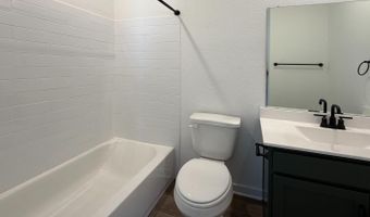 242 Brood Dr, Adkins, TX 78101
