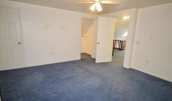 37 Cortland Cir, Bangor, ME 04401